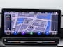 CUPRA Formentor 1.4 TSI e-Hybrid Essential | 360 Camera | ACC | Elek. Stoel | Navi |