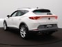 CUPRA Formentor 1.4 TSI e-Hybrid Essential | 360 Camera | ACC | Elek. Stoel | Navi |