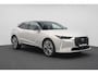 DS 4 E-Tense Trocadero | Camera | Trekhaak | Navigatie | Elektrische kofferklep