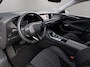 DS 4 E-Tense Trocadero | Camera | Trekhaak | Navigatie | Elektrische kofferklep