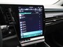 Renault Austral 1.2 E-Tech full hybrid 200 techno esprit Alpine | Trekhaak 1500KG | Google Navigatie | Elektrische Achterklep | 20'' Inch Velgen | Achteruitrijcamera | Apple CarPlay & Android Auto