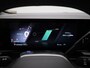Renault Austral 1.2 E-Tech full hybrid 200 techno esprit Alpine | Trekhaak 1500KG | Google Navigatie | Elektrische Achterklep | 20'' Inch Velgen | Achteruitrijcamera | Apple CarPlay & Android Auto