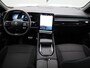Renault Austral 1.2 E-Tech full hybrid 200 techno esprit Alpine | Trekhaak 1500KG | Google Navigatie | Elektrische Achterklep | 20'' Inch Velgen | Achteruitrijcamera | Apple CarPlay & Android Auto