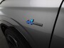 Renault Austral 1.2 E-Tech full hybrid 200 techno esprit Alpine | Trekhaak 1500KG | Google Navigatie | Elektrische Achterklep | 20'' Inch Velgen | Achteruitrijcamera | Apple CarPlay & Android Auto