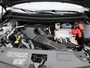 Renault Austral 1.2 E-Tech full hybrid 200 techno esprit Alpine | Trekhaak 1500KG | Google Navigatie | Elektrische Achterklep | 20'' Inch Velgen | Achteruitrijcamera | Apple CarPlay & Android Auto
