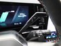Renault Austral 1.2 E-Tech full hybrid 200 techno esprit Alpine | Trekhaak 1500KG | Google Navigatie | Elektrische Achterklep | 20'' Inch Velgen | Achteruitrijcamera | Apple CarPlay & Android Auto