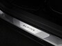 Renault Austral 1.2 E-Tech full hybrid 200 techno esprit Alpine | Trekhaak 1500KG | Google Navigatie | Elektrische Achterklep | 20'' Inch Velgen | Achteruitrijcamera | Apple CarPlay & Android Auto
