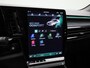 Renault Austral 1.2 E-Tech full hybrid 200 techno esprit Alpine | Trekhaak 1500KG | Google Navigatie | Elektrische Achterklep | 20'' Inch Velgen | Achteruitrijcamera | Apple CarPlay & Android Auto