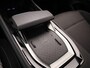 Renault Austral 1.2 E-Tech full hybrid 200 techno esprit Alpine | Trekhaak 1500KG | Google Navigatie | Elektrische Achterklep | 20'' Inch Velgen | Achteruitrijcamera | Apple CarPlay & Android Auto