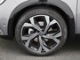 Renault Austral 1.2 E-Tech full hybrid 200 techno esprit Alpine | Trekhaak 1500KG | Google Navigatie | Elektrische Achterklep | 20'' Inch Velgen | Achteruitrijcamera | Apple CarPlay & Android Auto