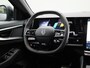 Renault Austral 1.2 E-Tech full hybrid 200 techno esprit Alpine | Trekhaak 1500KG | Google Navigatie | Elektrische Achterklep | 20'' Inch Velgen | Achteruitrijcamera | Apple CarPlay & Android Auto