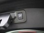 Renault Austral 1.2 E-Tech full hybrid 200 techno esprit Alpine | Trekhaak 1500KG | Google Navigatie | Elektrische Achterklep | 20'' Inch Velgen | Achteruitrijcamera | Apple CarPlay & Android Auto