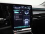 Renault Austral 1.2 E-Tech full hybrid 200 techno esprit Alpine | Trekhaak 1500KG | Google Navigatie | Elektrische Achterklep | 20'' Inch Velgen | Achteruitrijcamera | Apple CarPlay & Android Auto