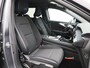 Renault Austral 1.2 E-Tech full hybrid 200 techno esprit Alpine | Trekhaak 1500KG | Google Navigatie | Elektrische Achterklep | 20'' Inch Velgen | Achteruitrijcamera | Apple CarPlay & Android Auto