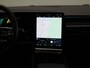 Renault Austral 1.2 E-Tech full hybrid 200 techno esprit Alpine | Trekhaak 1500KG | Google Navigatie | Elektrische Achterklep | 20'' Inch Velgen | Achteruitrijcamera | Apple CarPlay & Android Auto