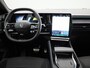 Renault Austral 1.2 E-Tech full hybrid 200 techno esprit Alpine | Trekhaak 1500KG | Google Navigatie | Elektrische Achterklep | 20'' Inch Velgen | Achteruitrijcamera | Apple CarPlay & Android Auto