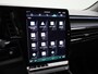 Renault Austral 1.2 E-Tech full hybrid 200 techno esprit Alpine | Trekhaak 1500KG | Google Navigatie | Elektrische Achterklep | 20'' Inch Velgen | Achteruitrijcamera | Apple CarPlay & Android Auto