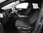 Renault Austral 1.2 E-Tech full hybrid 200 techno esprit Alpine | Trekhaak 1500KG | Google Navigatie | Elektrische Achterklep | 20'' Inch Velgen | Achteruitrijcamera | Apple CarPlay & Android Auto