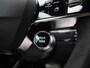 Renault Austral 1.2 E-Tech full hybrid 200 techno esprit Alpine | Trekhaak 1500KG | Google Navigatie | Elektrische Achterklep | 20'' Inch Velgen | Achteruitrijcamera | Apple CarPlay & Android Auto