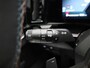 Renault Austral 1.2 E-Tech full hybrid 200 techno esprit Alpine | Trekhaak 1500KG | Google Navigatie | Elektrische Achterklep | 20'' Inch Velgen | Achteruitrijcamera | Apple CarPlay & Android Auto