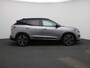 Renault Austral 1.2 E-Tech full hybrid 200 techno esprit Alpine | Trekhaak 1500KG | Google Navigatie | Elektrische Achterklep | 20'' Inch Velgen | Achteruitrijcamera | Apple CarPlay & Android Auto