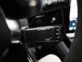 Renault Austral 1.2 E-Tech full hybrid 200 techno esprit Alpine | Trekhaak 1500KG | Google Navigatie | Elektrische Achterklep | 20'' Inch Velgen | Achteruitrijcamera | Apple CarPlay & Android Auto