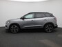 Renault Austral 1.2 E-Tech full hybrid 200 techno esprit Alpine | Trekhaak 1500KG | Google Navigatie | Elektrische Achterklep | 20'' Inch Velgen | Achteruitrijcamera | Apple CarPlay & Android Auto