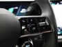 Renault Austral 1.2 E-Tech full hybrid 200 techno esprit Alpine | Trekhaak 1500KG | Google Navigatie | Elektrische Achterklep | 20'' Inch Velgen | Achteruitrijcamera | Apple CarPlay & Android Auto