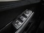 Renault Austral 1.2 E-Tech full hybrid 200 techno esprit Alpine | Trekhaak 1500KG | Google Navigatie | Elektrische Achterklep | 20'' Inch Velgen | Achteruitrijcamera | Apple CarPlay & Android Auto