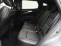 Renault Austral 1.2 E-Tech full hybrid 200 techno esprit Alpine | Trekhaak 1500KG | Google Navigatie | Elektrische Achterklep | 20'' Inch Velgen | Achteruitrijcamera | Apple CarPlay & Android Auto