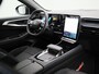 Renault Austral 1.2 E-Tech full hybrid 200 techno esprit Alpine | Trekhaak 1500KG | Google Navigatie | Elektrische Achterklep | 20'' Inch Velgen | Achteruitrijcamera | Apple CarPlay & Android Auto