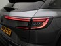 Renault Austral 1.2 E-Tech full hybrid 200 techno esprit Alpine | Trekhaak 1500KG | Google Navigatie | Elektrische Achterklep | 20'' Inch Velgen | Achteruitrijcamera | Apple CarPlay & Android Auto