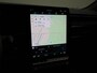 Renault Austral 1.2 E-Tech full hybrid 200 techno esprit Alpine | Trekhaak 1500KG | Google Navigatie | Elektrische Achterklep | 20'' Inch Velgen | Achteruitrijcamera | Apple CarPlay & Android Auto