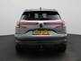 Renault Austral 1.2 E-Tech full hybrid 200 techno esprit Alpine | Trekhaak 1500KG | Google Navigatie | Elektrische Achterklep | 20'' Inch Velgen | Achteruitrijcamera | Apple CarPlay & Android Auto