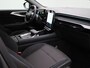 Renault Austral 1.2 E-Tech full hybrid 200 techno esprit Alpine | Trekhaak 1500KG | Google Navigatie | Elektrische Achterklep | 20'' Inch Velgen | Achteruitrijcamera | Apple CarPlay & Android Auto