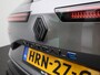 Renault Austral 1.2 E-Tech full hybrid 200 techno esprit Alpine | Trekhaak 1500KG | Google Navigatie | Elektrische Achterklep | 20'' Inch Velgen | Achteruitrijcamera | Apple CarPlay & Android Auto