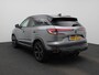 Renault Austral 1.2 E-Tech full hybrid 200 techno esprit Alpine | Trekhaak 1500KG | Google Navigatie | Elektrische Achterklep | 20'' Inch Velgen | Achteruitrijcamera | Apple CarPlay & Android Auto
