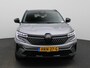 Renault Austral 1.2 E-Tech full hybrid 200 techno esprit Alpine | Trekhaak 1500KG | Google Navigatie | Elektrische Achterklep | 20'' Inch Velgen | Achteruitrijcamera | Apple CarPlay & Android Auto