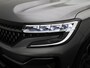 Renault Austral 1.2 E-Tech full hybrid 200 techno esprit Alpine | Trekhaak 1500KG | Google Navigatie | Elektrische Achterklep | 20'' Inch Velgen | Achteruitrijcamera | Apple CarPlay & Android Auto