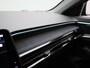 Renault Austral 1.2 E-Tech full hybrid 200 techno esprit Alpine | Trekhaak 1500KG | Google Navigatie | Elektrische Achterklep | 20'' Inch Velgen | Achteruitrijcamera | Apple CarPlay & Android Auto