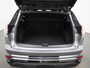 Renault Austral 1.2 E-Tech full hybrid 200 techno esprit Alpine | Trekhaak 1500KG | Google Navigatie | Elektrische Achterklep | 20'' Inch Velgen | Achteruitrijcamera | Apple CarPlay & Android Auto