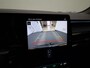 Renault Austral 1.2 E-Tech full hybrid 200 techno esprit Alpine | Trekhaak 1500KG | Google Navigatie | Elektrische Achterklep | 20'' Inch Velgen | Achteruitrijcamera | Apple CarPlay & Android Auto