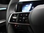 Renault Austral 1.2 E-Tech full hybrid 200 techno esprit Alpine | Trekhaak 1500KG | Google Navigatie | Elektrische Achterklep | 20'' Inch Velgen | Achteruitrijcamera | Apple CarPlay & Android Auto