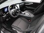 Renault Austral 1.2 E-Tech full hybrid 200 techno esprit Alpine | Trekhaak 1500KG | Google Navigatie | Elektrische Achterklep | 20'' Inch Velgen | Achteruitrijcamera | Apple CarPlay & Android Auto