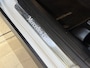 Mercedes-Benz GLB 200 Business Solution AMG | 7-Zits | Pano | Camera | Sfeerverlichting