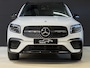 Mercedes-Benz GLB 200 Business Solution AMG | 7-Zits | Pano | Camera | Sfeerverlichting