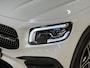 Mercedes-Benz GLB 200 Business Solution AMG | 7-Zits | Pano | Camera | Sfeerverlichting