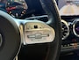 Mercedes-Benz GLB 200 Business Solution AMG | 7-Zits | Pano | Camera | Sfeerverlichting