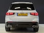 Mercedes-Benz GLB 200 Business Solution AMG | 7-Zits | Pano | Camera | Sfeerverlichting
