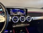 Mercedes-Benz GLB 200 Business Solution AMG | 7-Zits | Pano | Camera | Sfeerverlichting
